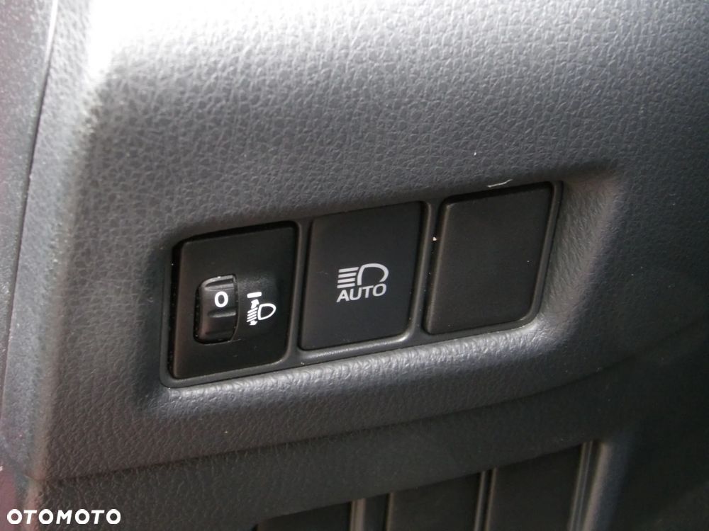 Toyota C-HR 1.8 Hybrid Comfort - 17