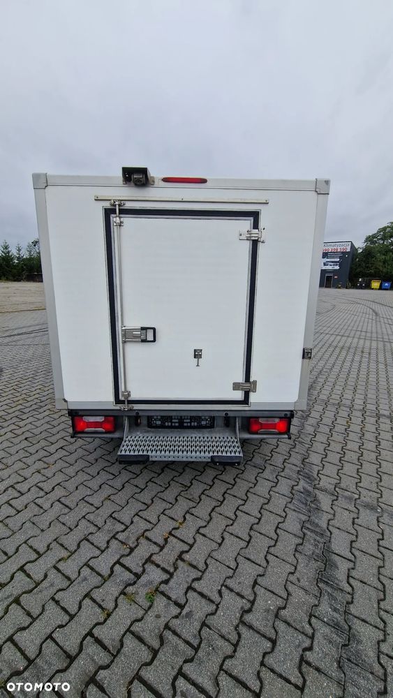 Fiat Doblo - 18