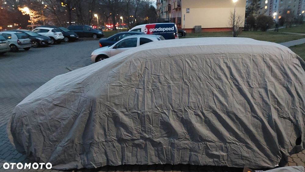 Volkswagen Touran 1.9 TDI - 36