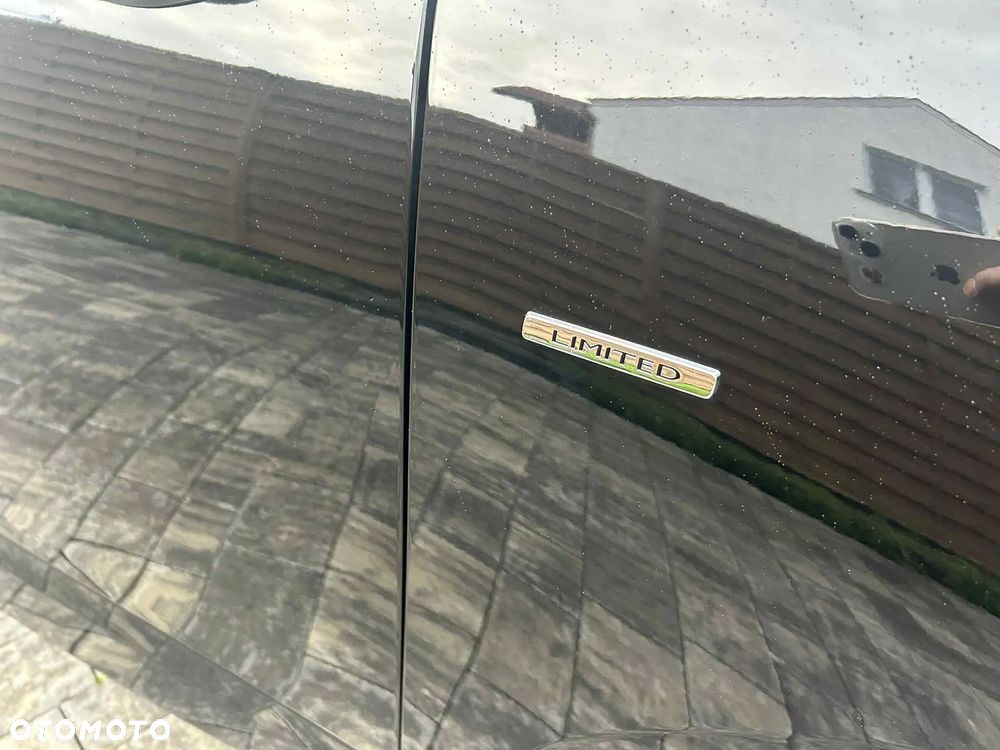 Renault Scenic ENERGY TCe 115 S&S LIMITED - 13