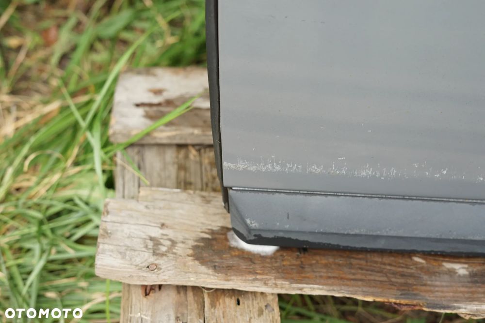 Drzwi przód przednie lewe Volvo S40 II V50 462-46 - 8