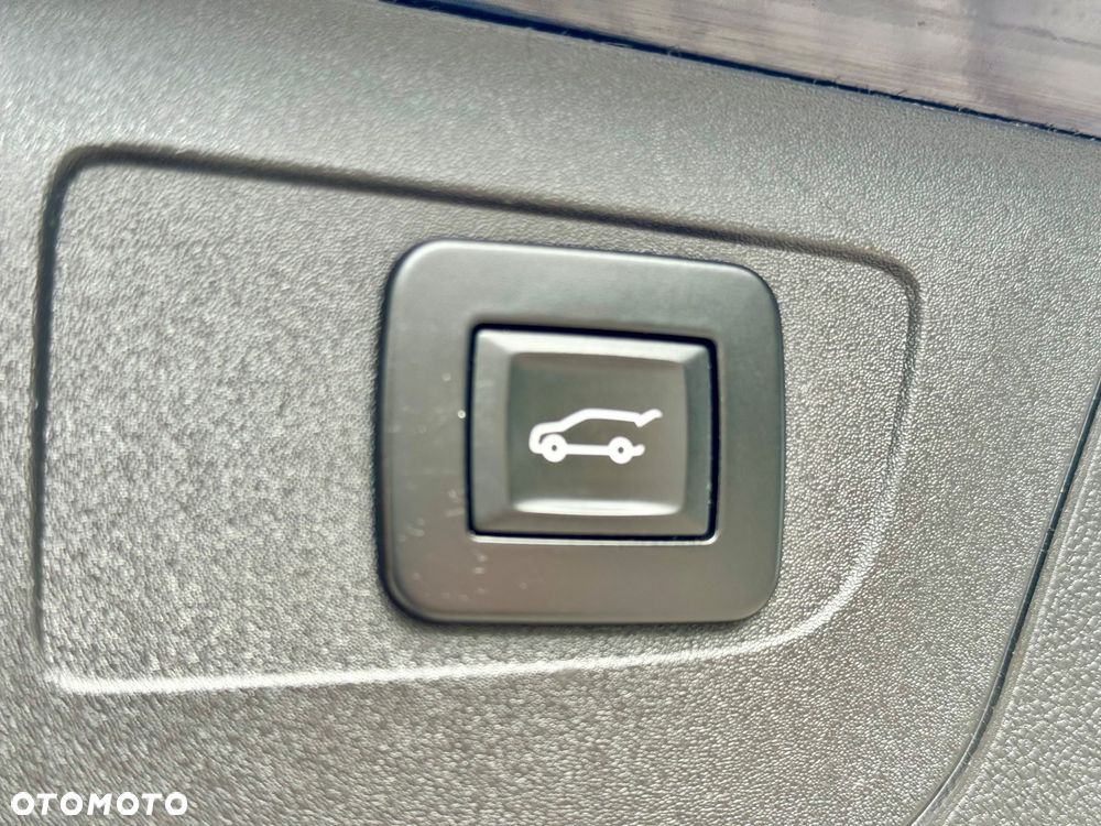 Opel Insignia 2.0 CDTI Active S&S - 14