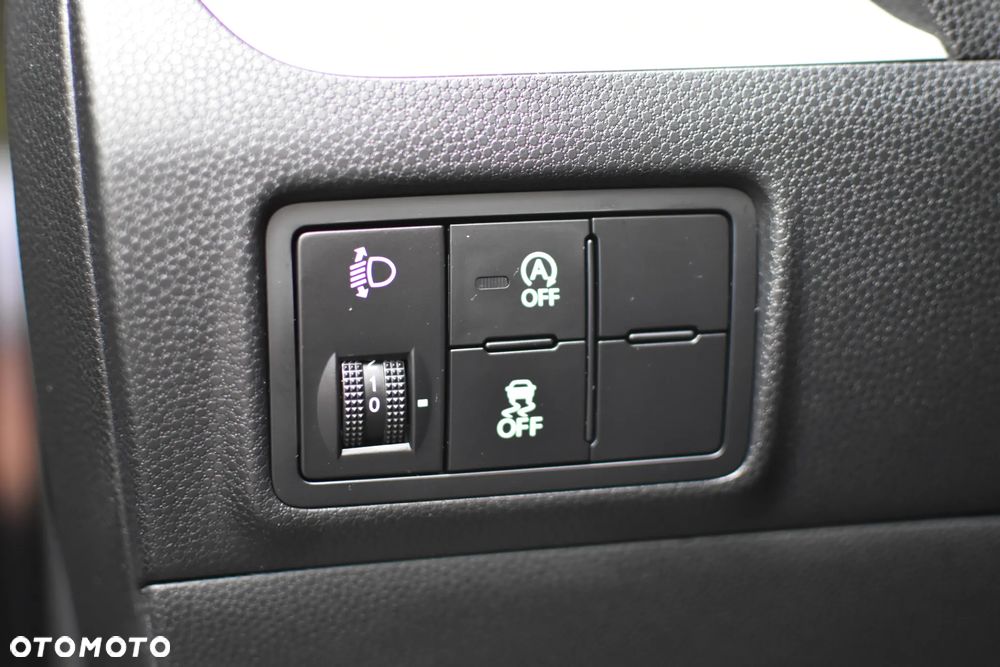 Kia Picanto 1.2 Dream Team Edition - 18