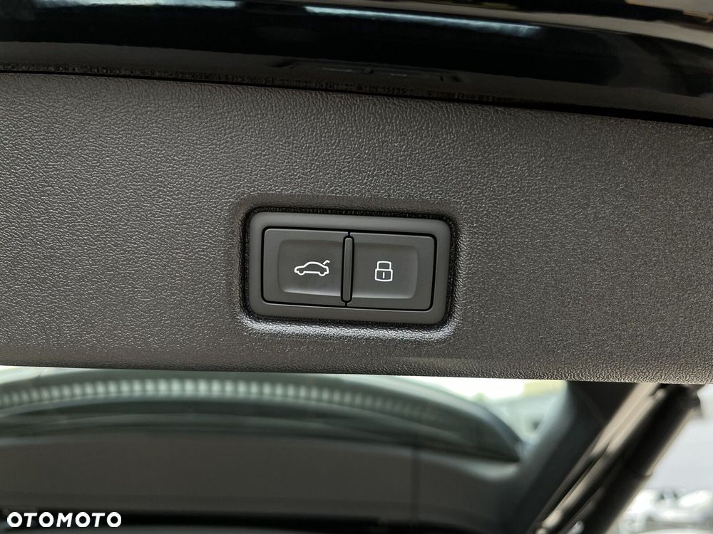 Audi Q5 - 15