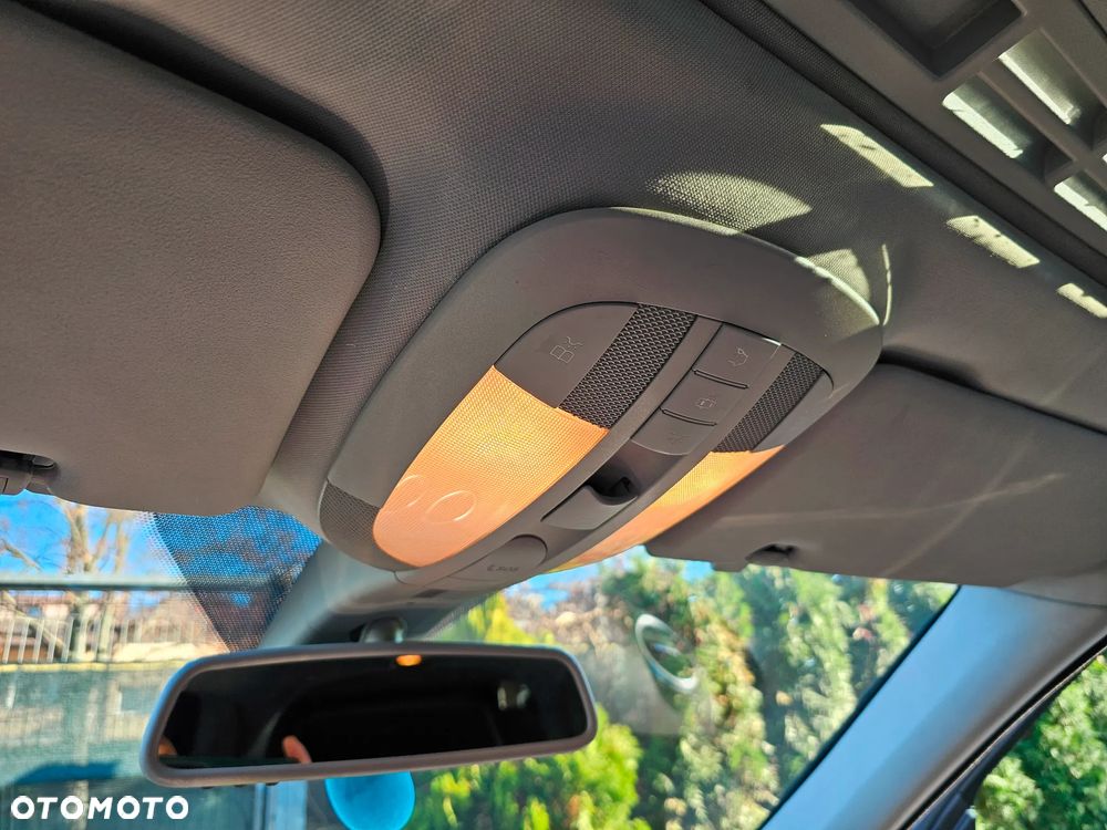 Mercedes-Benz GL 450 - 24