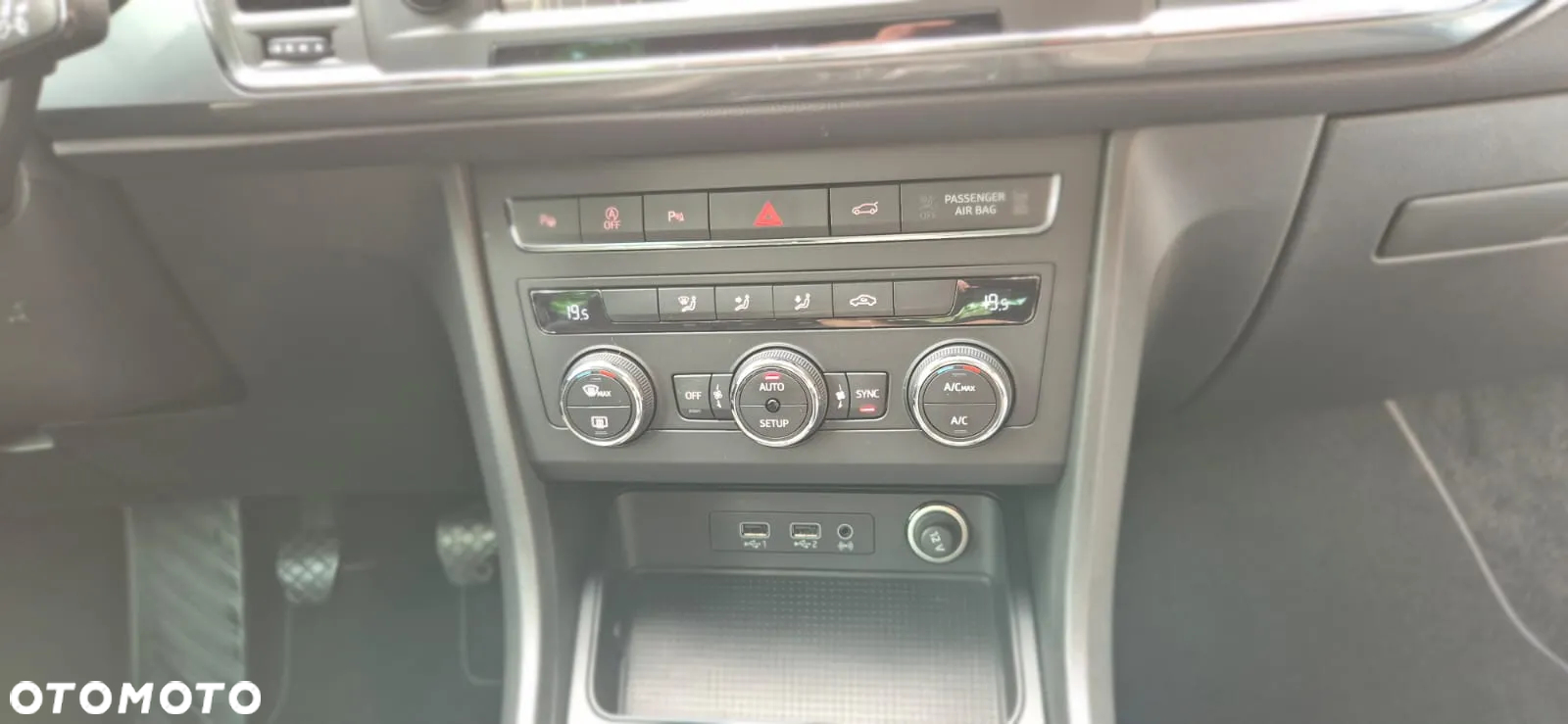 Seat Ateca 1.6 TDI Xcellence - 31