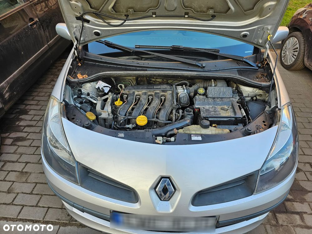 Renault Clio - 13