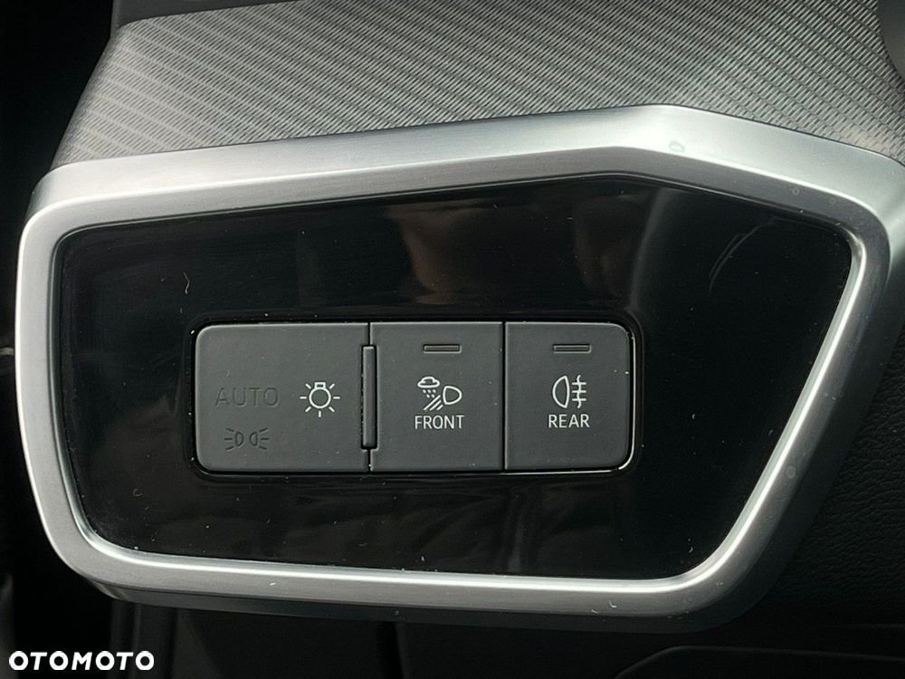 Audi A6 Avant 40 TDI quattro S tronic - 25