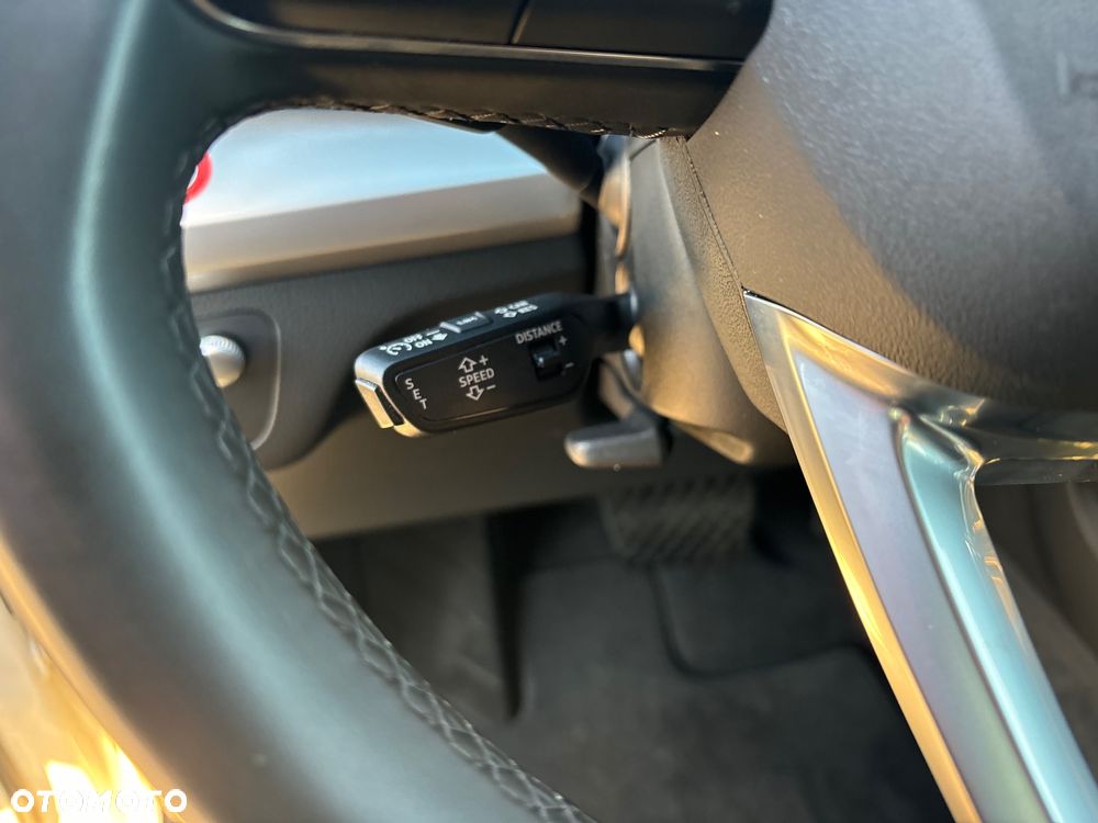 Audi Q5 45 TFSI mHEV Quattro S tronic - 18