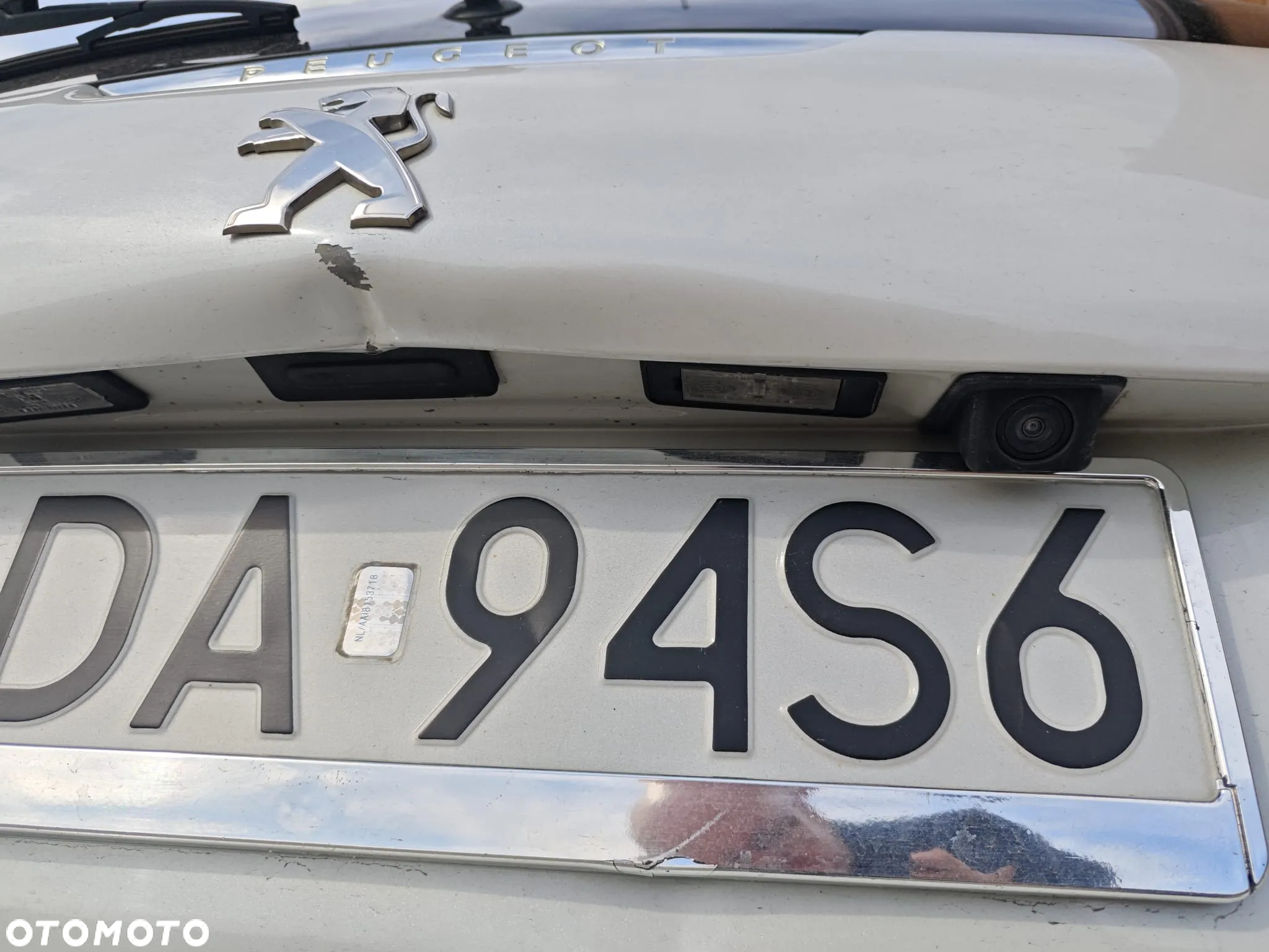 Peugeot 208 - 39