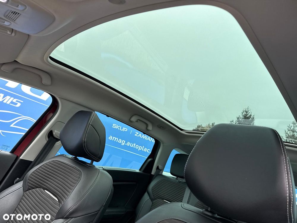 Renault Scenic ENERGY TCe 130 INTENS - 14