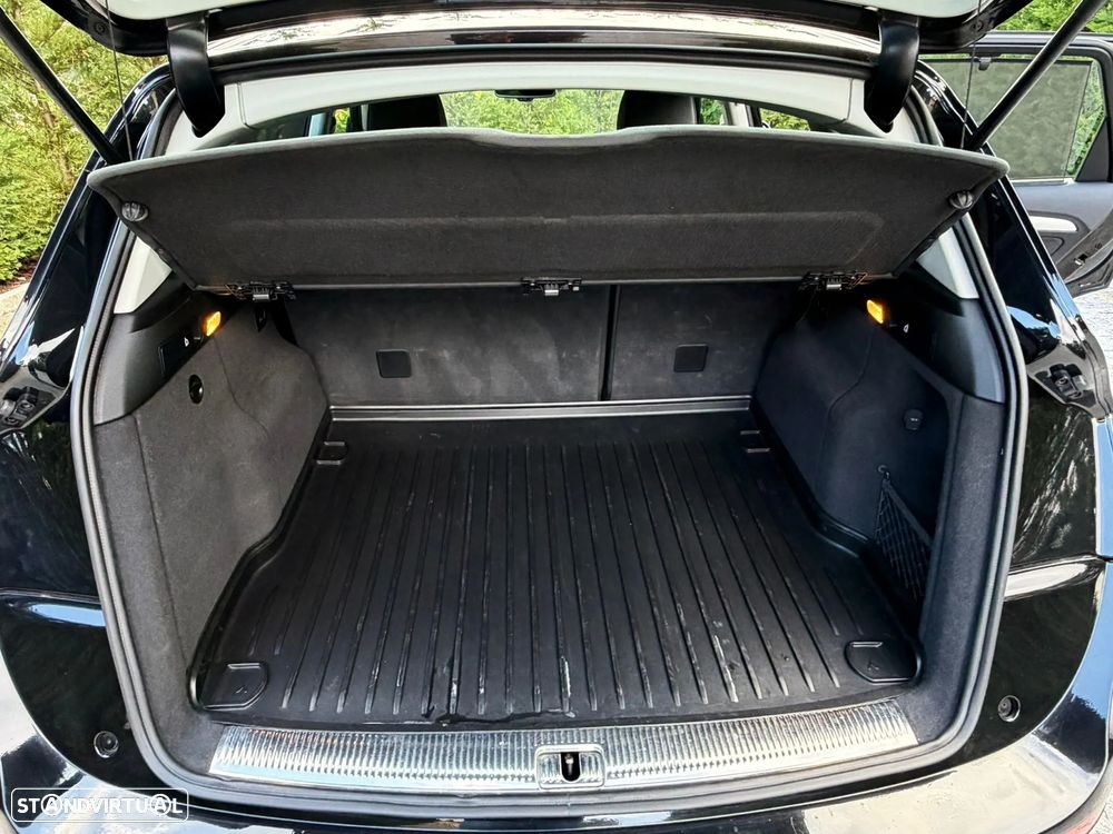 Audi Q5 2.0 TDI Sport - 28