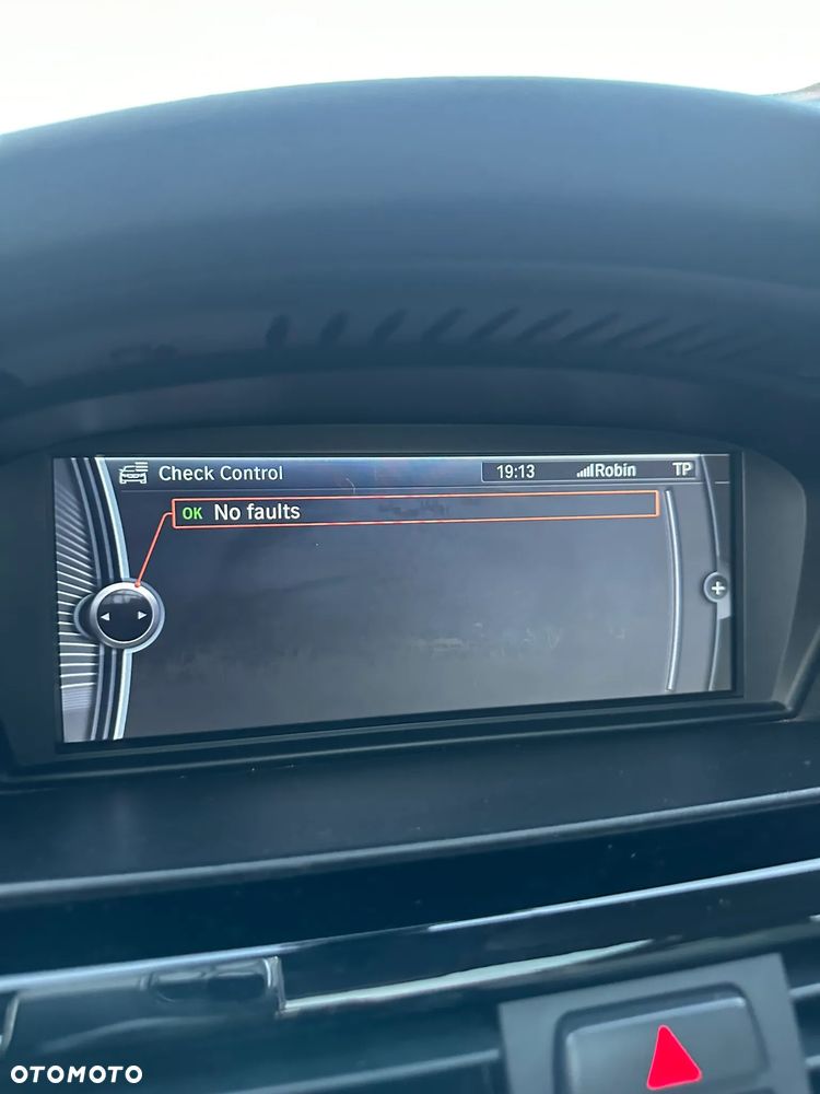 BMW Seria 3 - 24