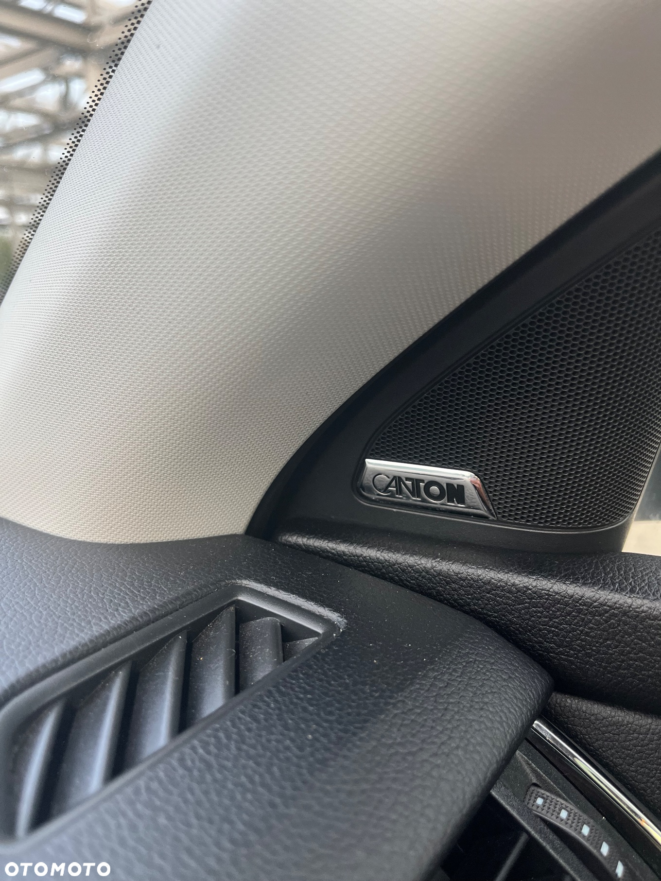 Skoda Octavia Combi 2.0 TDI (Green tec) 4x4 DSG Scout - 14