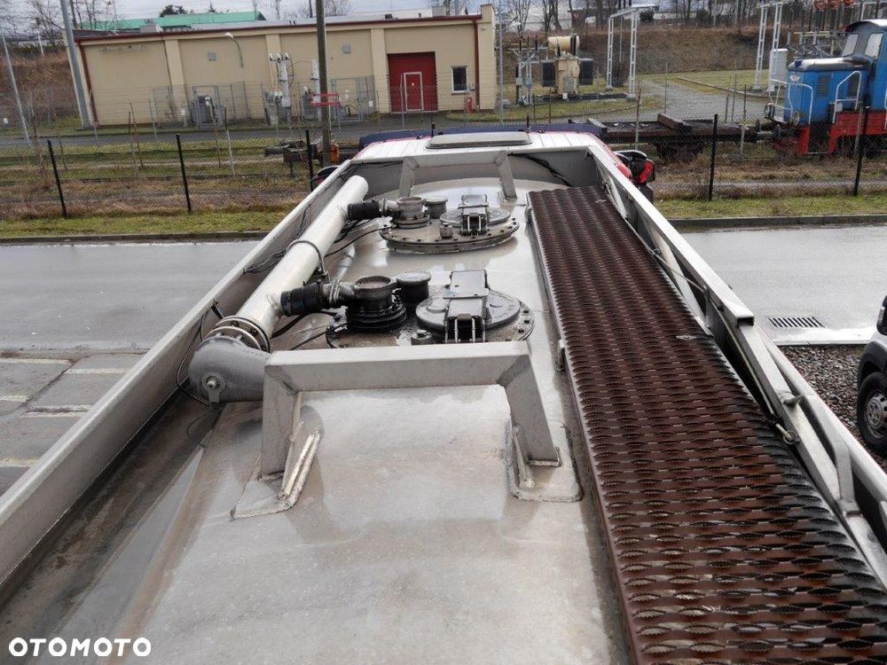 Iveco Eurocargo ML 180E28/P4 - 24