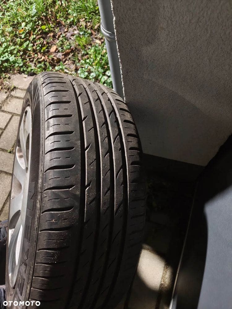 Skoda Superb 1.6 TDI Ambition Greenline - 12