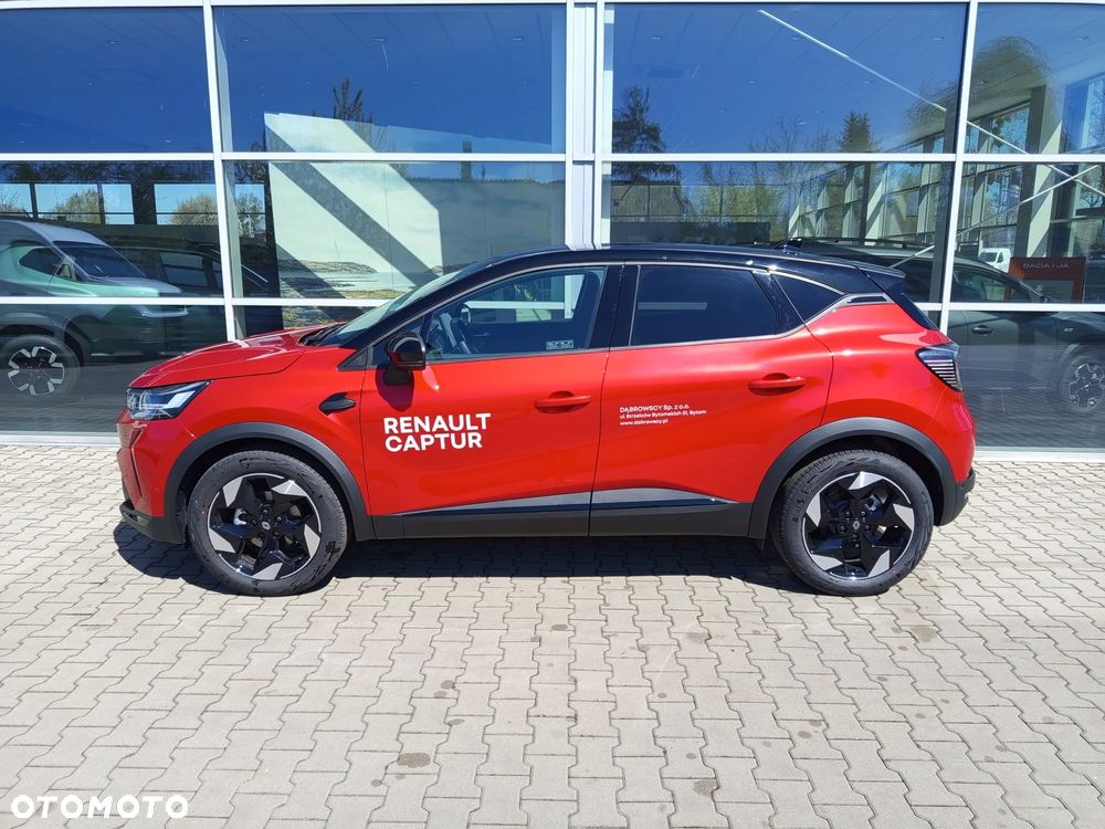 Renault Captur - 6