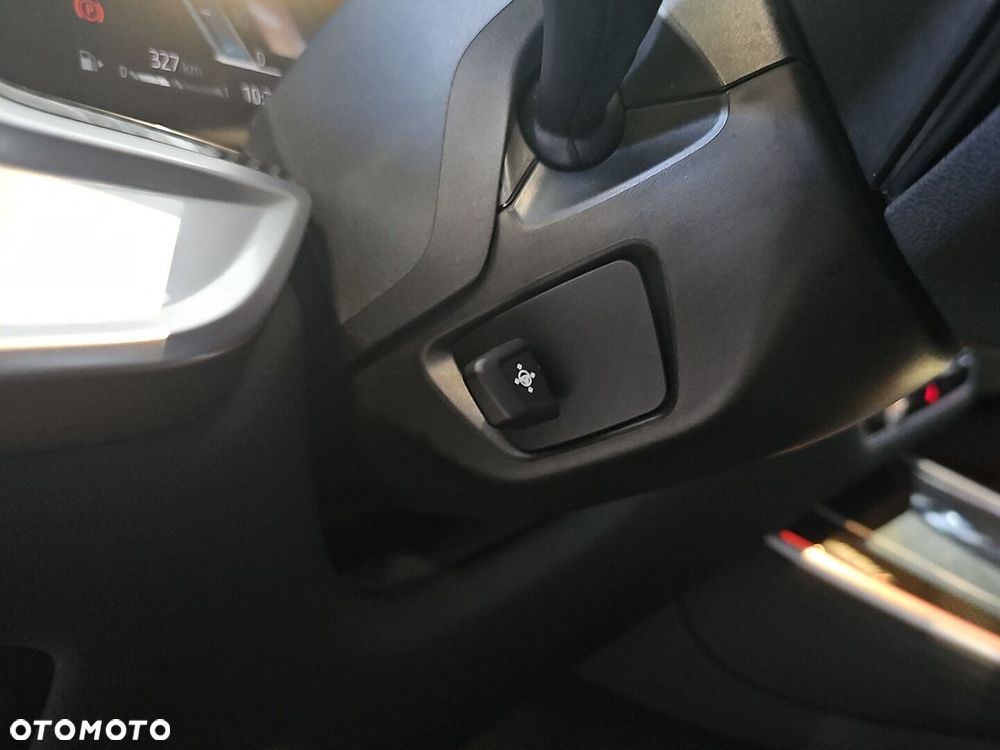 BMW X5 - 40