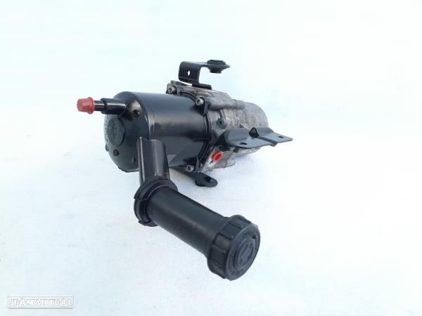 Bomba Direçao Assistida Citroen C4 Ii (B7) - 2