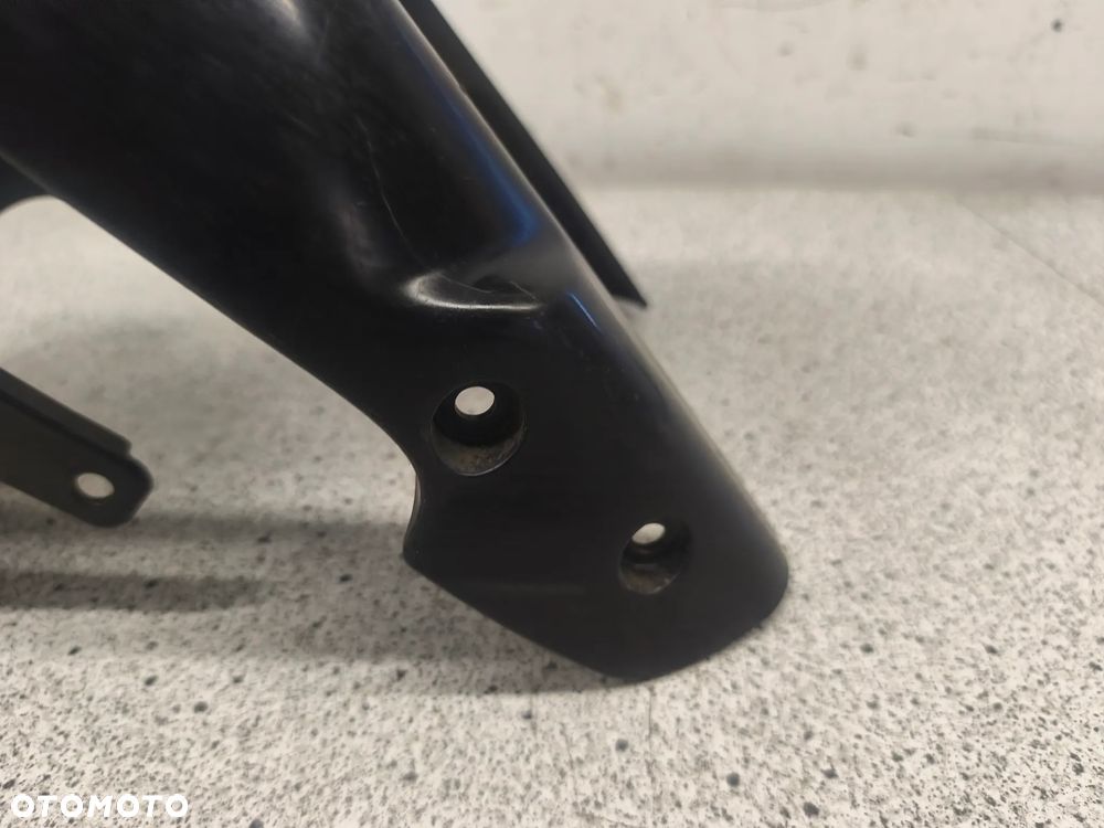 Błotnik przód, przedni Suzuki GSX-R 600 GSXR600 GSXR 600 GSX-R600 - 4