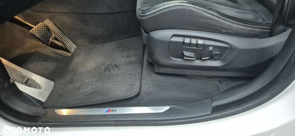 BMW X5 - 24
