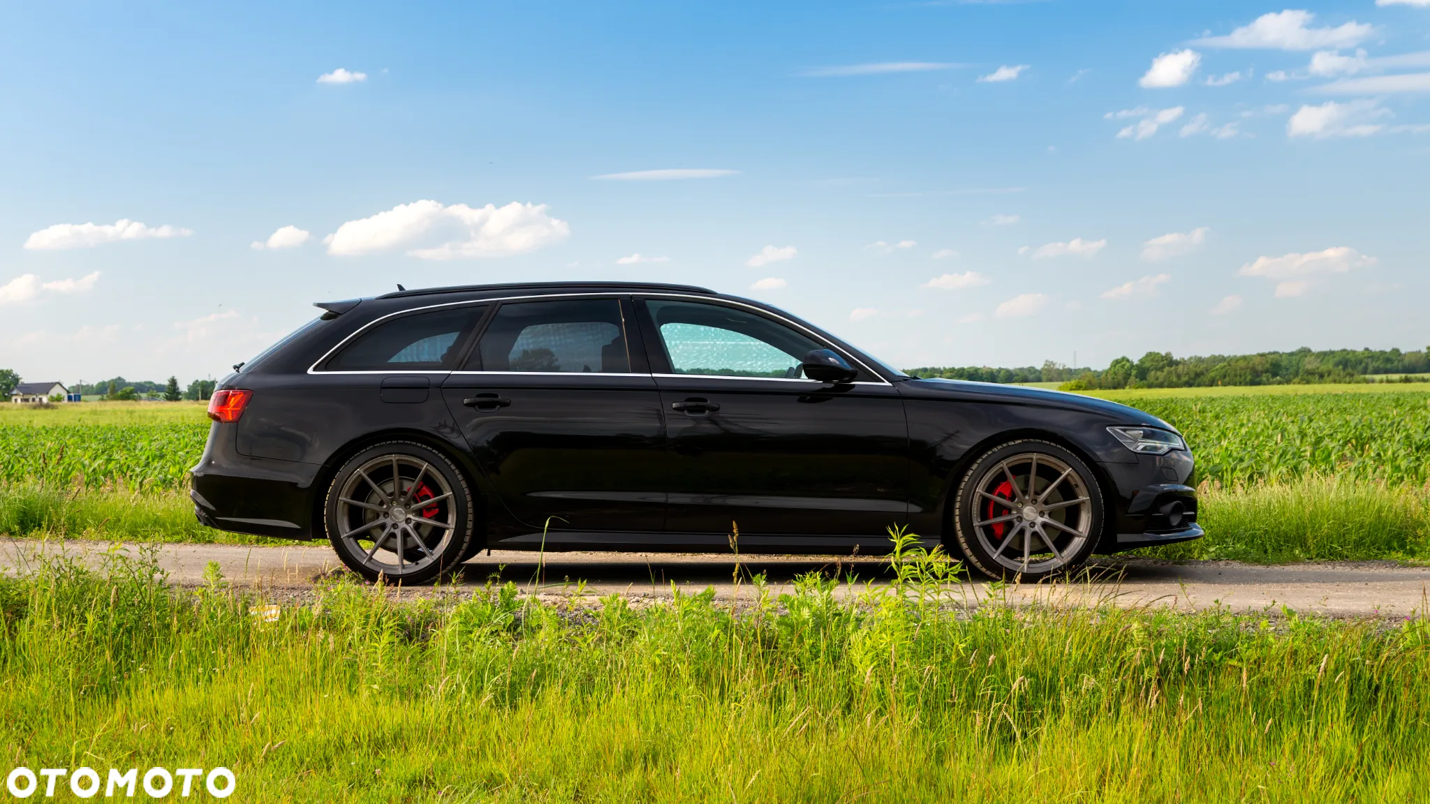 Audi A6 ver-3-0-tdi-quattro-s-tronic - 6
