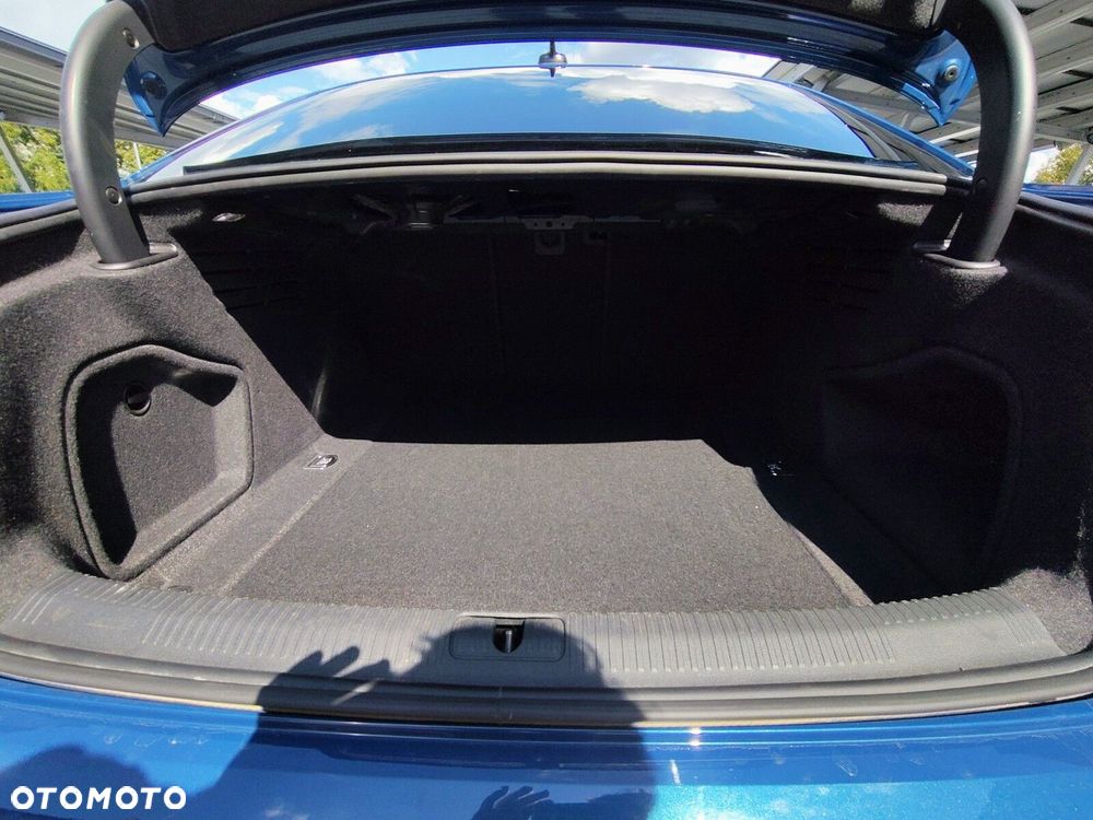 Audi A4 Limousine 40 TDI mHEV Quattro S Line S tronic - 33