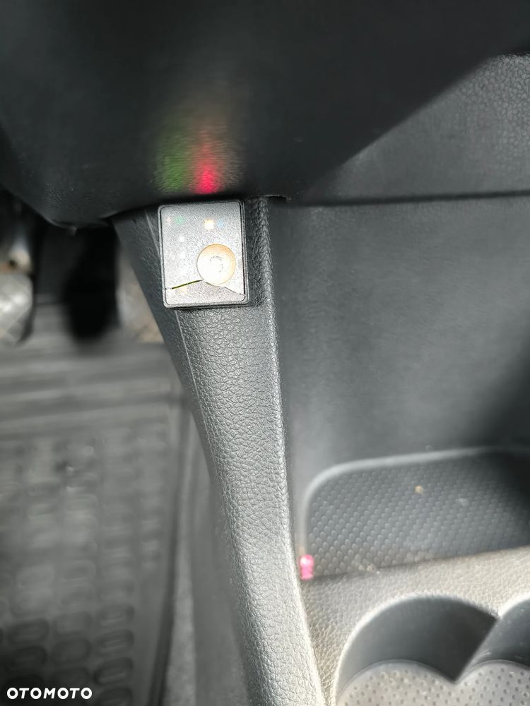 Skoda Fabia 1.2 12V Ambition - 13