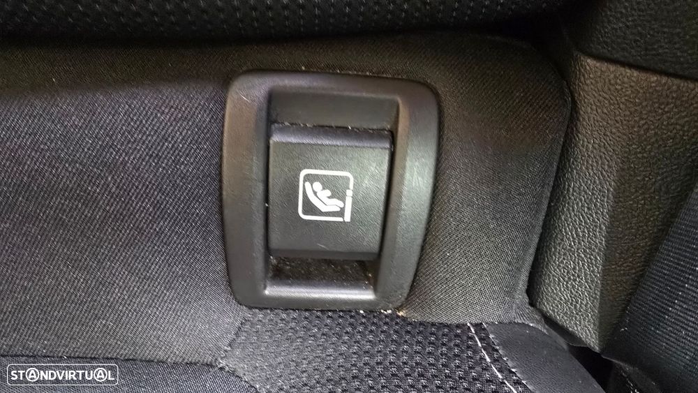 Renault Mégane 1.5 Blue dCi Intens - 43