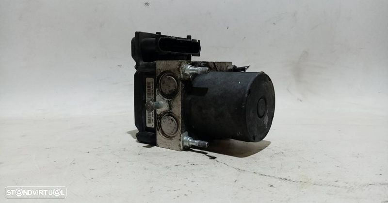 Centralina ABS FIAT Scudo Combi (270_, 272_) - 1