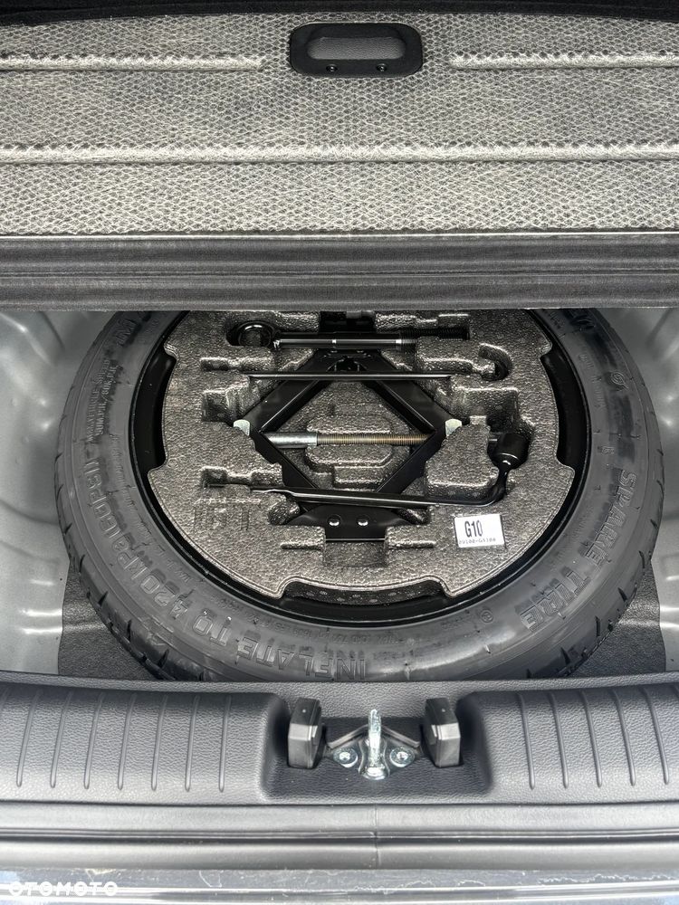 Kia Ceed 1.5 T-GDI L DCT - 23