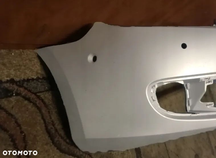 zderzak przód przedni volkswagen golf vi 6 hb hatchback x6 pdc pod czujniki parkowania LC9X LA7W LB9A LY3D LA7T LC9Z LC5F L041 LI7F LA5Q LD5Q LY9B LA7A LA3X LA3S LB5N LA6Q LR7L LC5L LC6M LC7V LW5Z LD7X LA1W LR5Z LA8X LP3G L94F LD7V LP3K LC3X LC5J LA5S LA5G LA2Y LD1W LB5R LA5B LB6B LA6R LC3L LA3W LC4U LE5S LP5T LP5X LA5E LC5M LD5T LW5Y L59Q LA6P LP6M LB6U LD6D LD7W LA7Y LA3G L90E LA1U LD1B LZ9W LB5L LC5X LR512 LD5W LA5M LL5Y LA5W L52M LB5S LZ5F LA5C LR502 LK5X LE1S LI6S LA6W LA6M L63Y LR629 LB6G LR611 LA2W LP2C LC3U LA3B LZ3F LC4V LD1D LR132 LY1C LD1A LB7W LA9W LA7N LC9A LR7H LA5J L0K1 LD5K LH5X LC1Z LD5L LB5K LH8Z LB8R LE7W LA7Q LR5S LA7P - 3