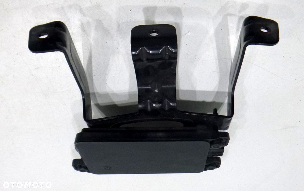 Kia EV9 Radar 99110-DO700 - 2