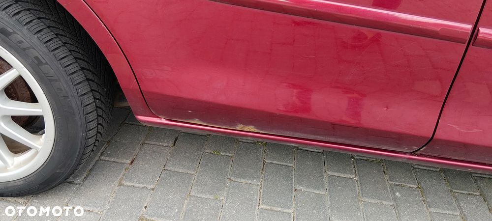 Mazda 2 1.4 Active - 8
