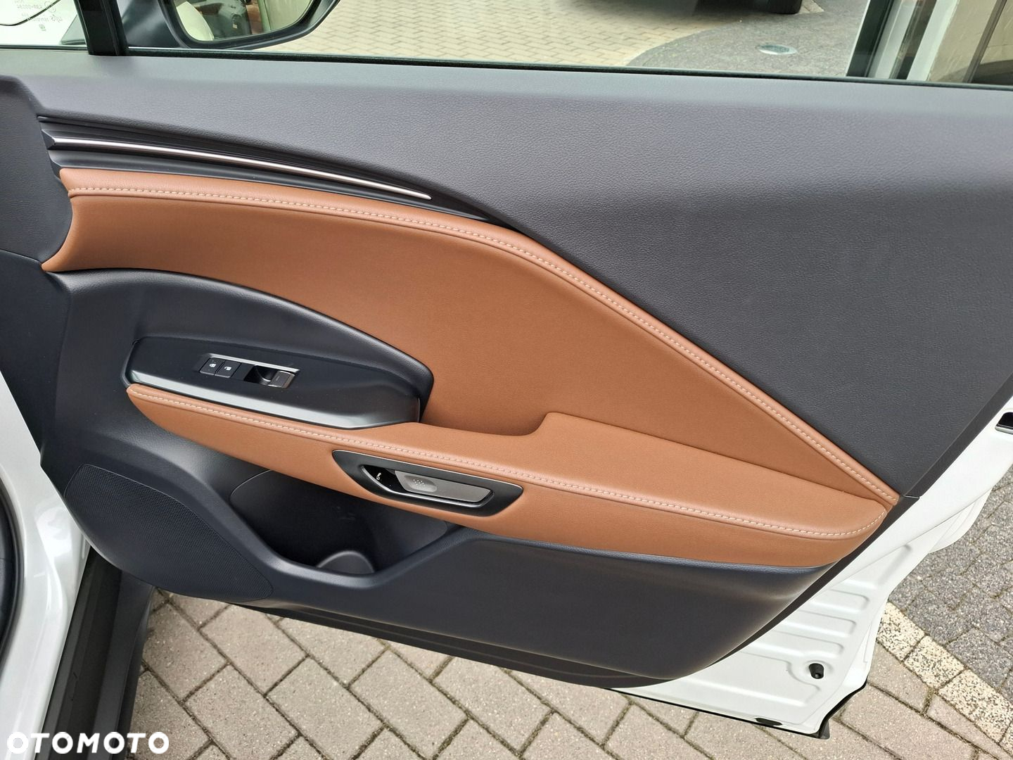 Lexus LBX 1.5 Hybrid Relax AWD - 21