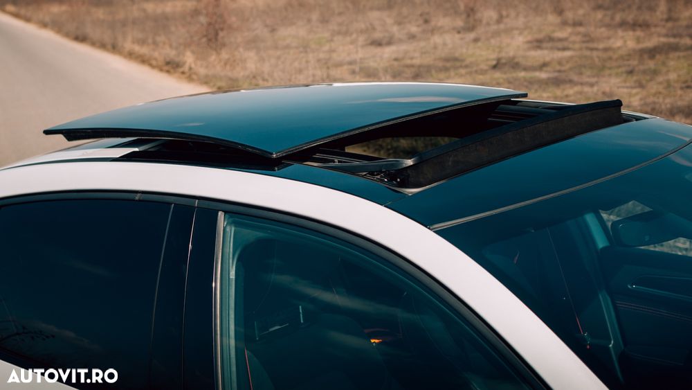 Renault Arkana 140 EDC RS Line - 4