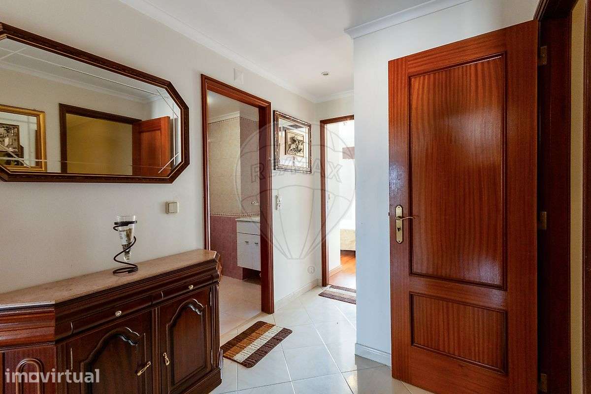 Apartamento T3 para venda - Grande imagem: 2/21