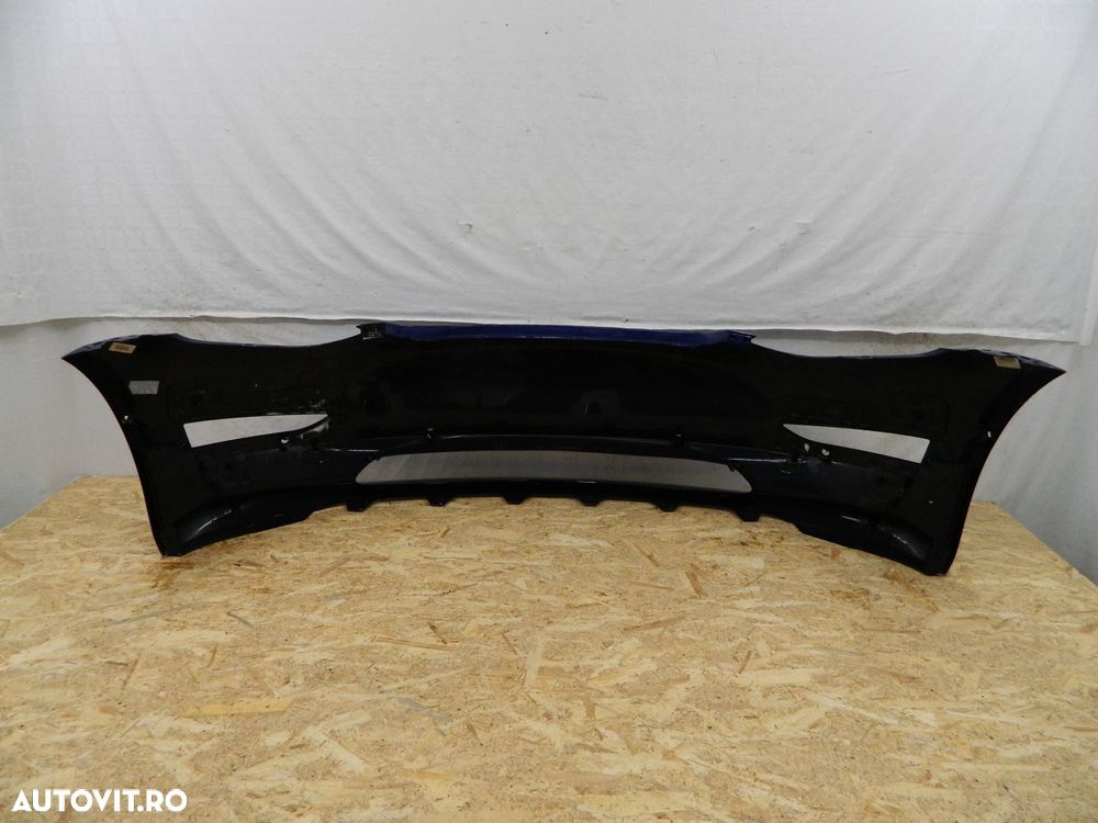 Bara fata Tesla 3, 2018, 2019, 2020, 2021, 2022. - 7