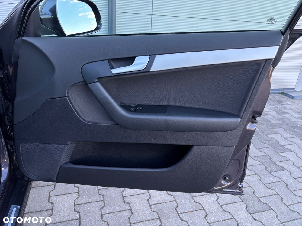 Audi A3 Sportback 1.4T FSI Ambition - 30