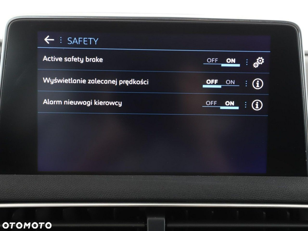 Peugeot 5008 1.5 BlueHDi Allure Pack S&S EAT8 - 25