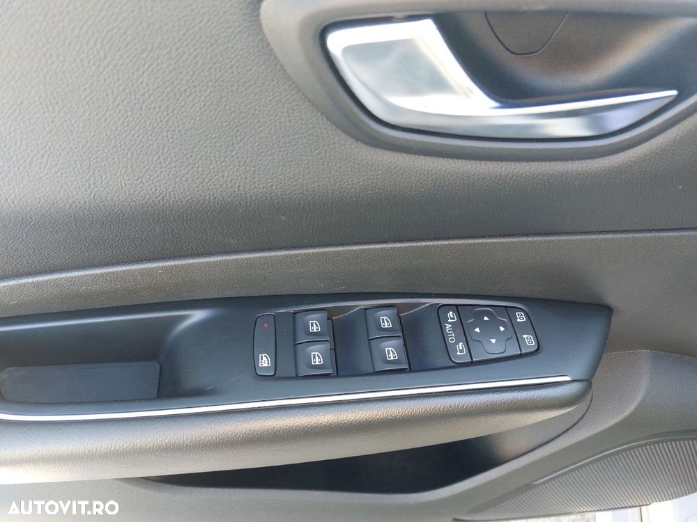 Renault Talisman - 12