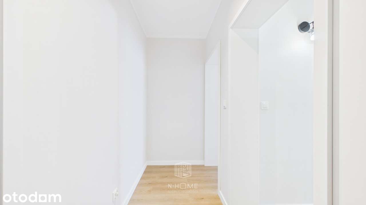 3 piętro + winda | 3 pokoje | 13 100,00zł/m²