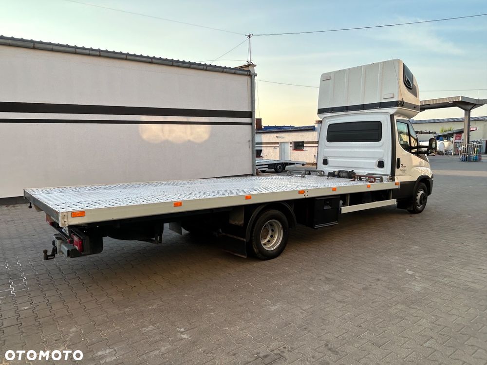Iveco Daily - 3