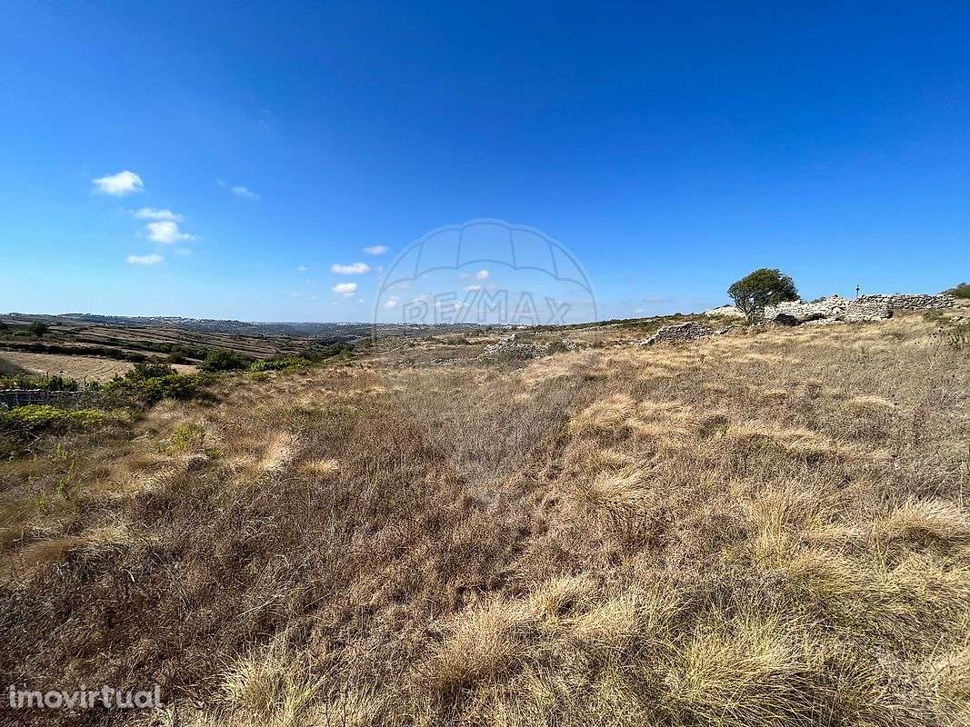 Terreno  para venda - Grande imagem: 2/10