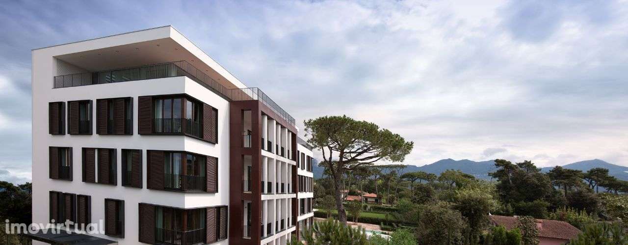 Lote de Gaveto para Edifício em Mação - Grande imagem: 4/16