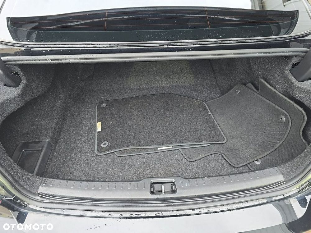 Volvo S60 T6 AWD Inscription - 11