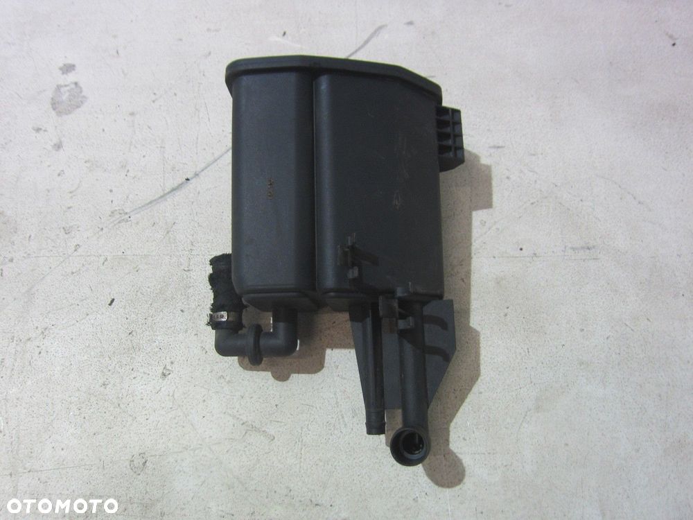 BMW Z3 E36 CABRIO M54 3.0 2.5 M3 FILTR Z WĘGLEM AKTYWNYM USA 16131184608 - 2