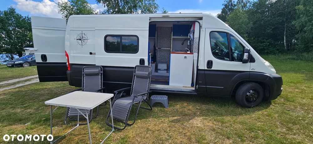 Fiat DUCATO - 18