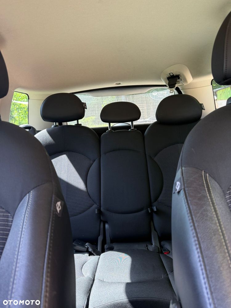 MINI Countryman - 20