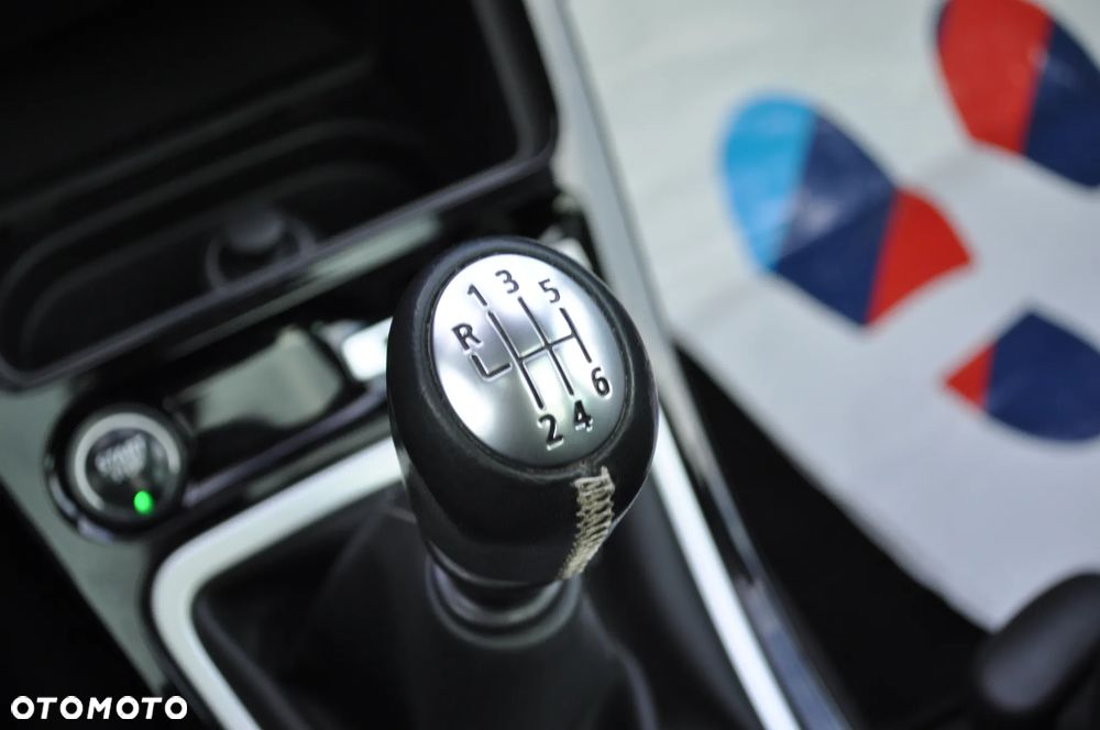 Renault Espace 2.0 dCi Privilege - 32